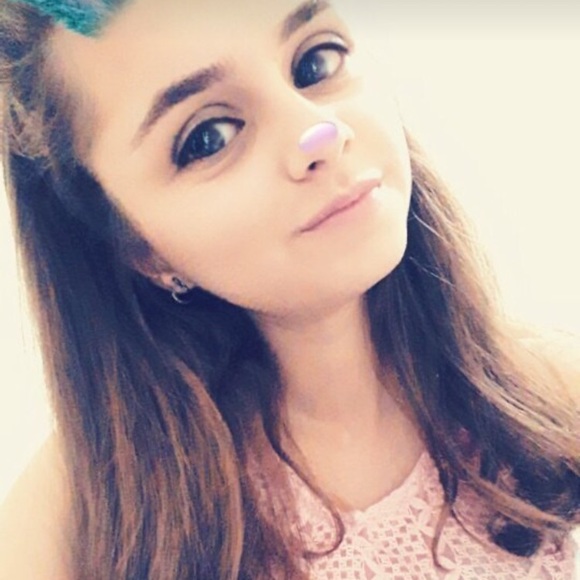 mrynur